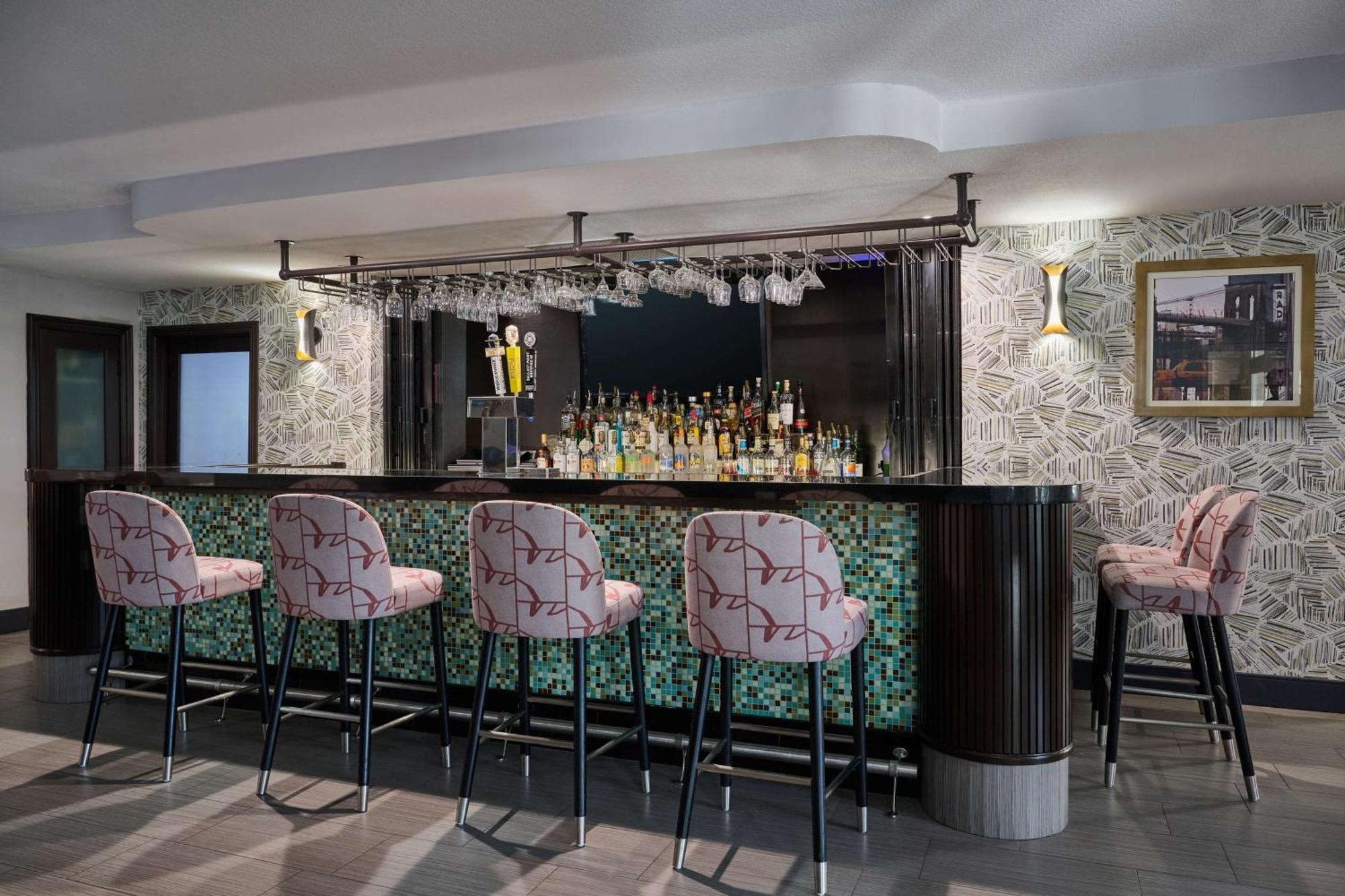 Doubletree By Hilton Chatsworth Los Angeles Zewnętrze zdjęcie