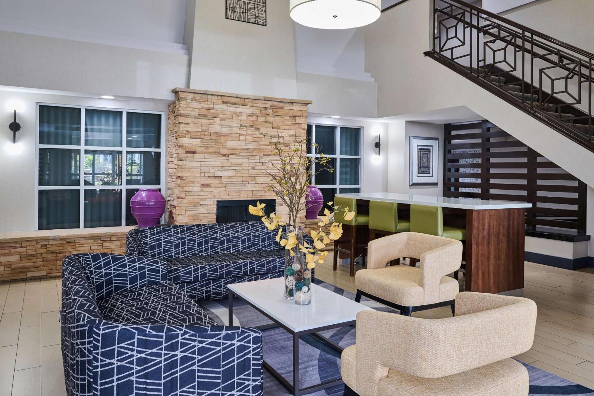 Doubletree By Hilton Chatsworth Los Angeles Zewnętrze zdjęcie